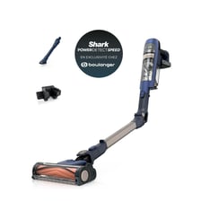 Aspirateur balai PowerDetect Speed IA1241FR Shark
