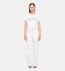 T-shirt Alys Zadig&Voltaire