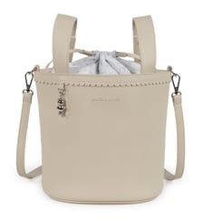 Sac Bucket Icon Pasito a pasito