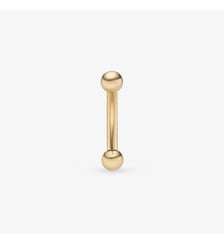 Rook Rook - Basic Nebuleuse Bijoux