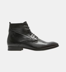Boots Joe 73 Kost Paris