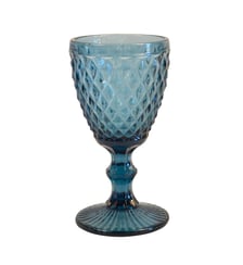 Verre à pied Couzon