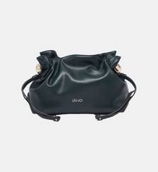 Petit Sac Riccy Liu Jo