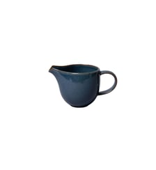 Crémier Villeroy & Boch