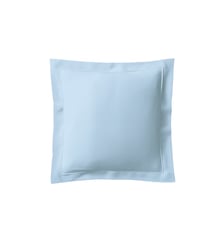 Taie D'oreiller Vexin Anne de Solène