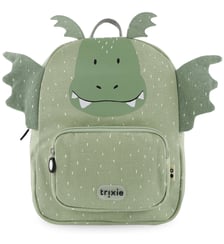 Sac à dos enfant Trixie