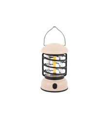 Lampe de Table Camping Lantern Led Leitmotiv