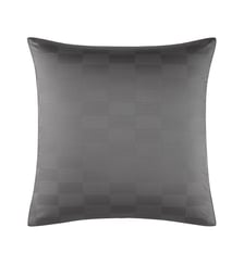 Taie d'oreiller en satin de coton Desforges