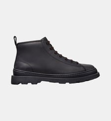 Bottines Brutus+ Camper
