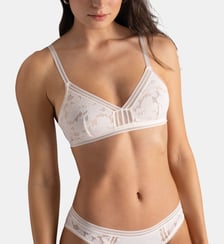Bralette GARDENIA Passionata