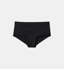 Panty Natural Skin Calida