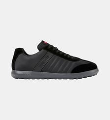 Baskets Pelotas XLF Camper