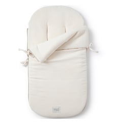 Nid d'ange passe sangle Comfort Babyshower