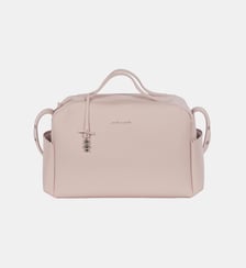 Sac à langer Pasito a pasito