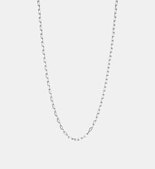 Collier paperclip Thomas Sabo