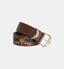 Ceinture Jane 40mm Zadig&Voltaire