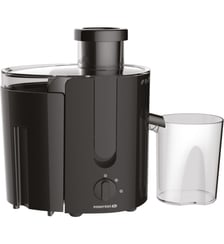 Centrifugeuse ECTF 5 Multivita Essentiel B