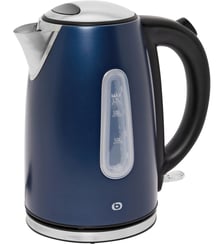 Bouilloire EBL3s bleu Essentiel B