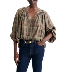 Blouse Edme Vanessa Bruno
