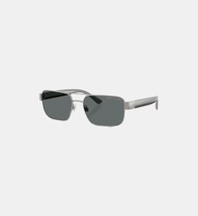 Lunettes de soleil Rectangulaire PH3161 Polo Ralph Lauren