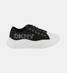 Panier à lacets DKNY