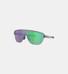 Lunettes de soleil Masque OO9248 Corridor Oakley
