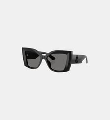 Lunettes de soleil Papillon JC5074U Jimmy Choo