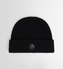 Bonnet nyx laine Fusalp