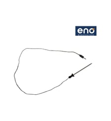 Ustensile plancha de cuisson K72768 Eno