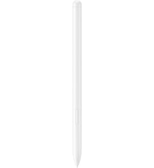 Stylet S Pen Tab S9 FE Family Beige Samsung