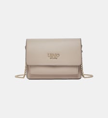 Sac bandoulière format moyen Liu Jo