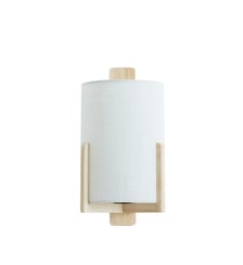 Applique Litto Light & Living