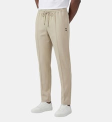 Pantalon Light City Pants Ron Dorff