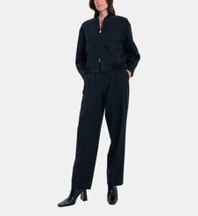 Pantalon Prunelle Zapa