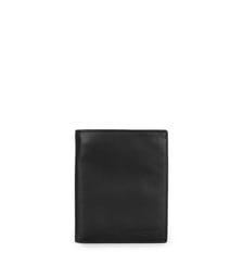 Portefeuille Soft Vintage  en cuir Lancaster