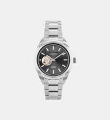 Montre automatique Adrien Gris XC4694IG\1 Louis Pion
