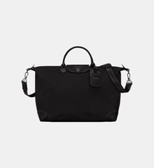 Sac de voyage S - Boxford Longchamp