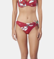 Culotte - Diva Huit