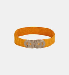 Ceinture KAIS Wild