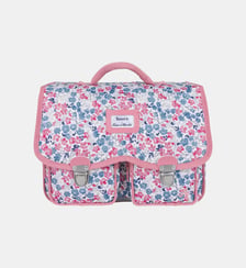 Cartable Tann's