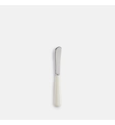 Lot de 4 couteaux à beurre La Redoute Interieurs
