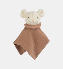 Doudou Walking Mum