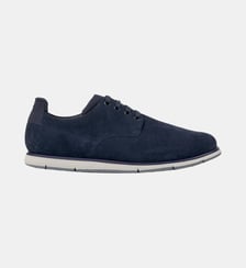 Derbies Smith Camper