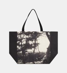 Sac cabas by agnès Agnès b.