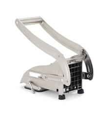 Coupe frites MEN410 Livoo