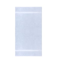 Serviette de bain  en coton Ralph Lauren Home