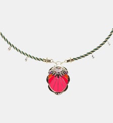Collier Leopolda Hipanema