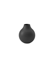 Vase Perle petit Villeroy & Boch