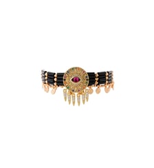 Bracelet Mystaire Hipanema