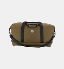 Sac week-end évolutif imperméable Tarmac Jott